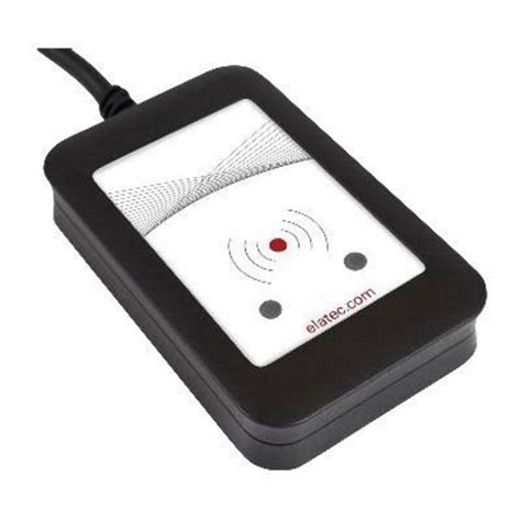 msa g1 rfid reader|msa sd card reader software.